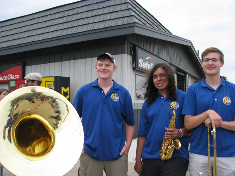 Tuba.JPG